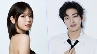 Bergenre Misteri, Choi Soo Young dan Kim Jae Yeong Bintangi Drama Korea Idol Eye