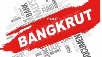 CEK FAKTA: Benarkah ASEAN Prediksi Indonesia Bangkrut pada 2030?