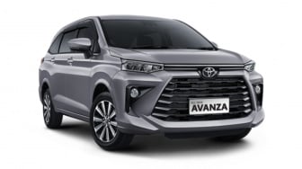 Rack Steer Avanza Bermasalah? Kenali Gejalanya dan Cek Harga Originalnya