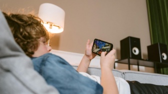 Rp3 Jutaan Dapat HP Gaming Apa? Ini 4 Rekomendasinya per Agustus 2025!