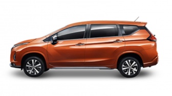 5 Mobil 1500cc ke Bawah Paling Irit yang Bisa Dipakai Jangka Panjang Tanpa Risau