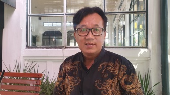 Wasiat Api Pangeran Diponegoro di Nadi Keturunannya: Refleksi 200 Tahun Perang Jawa