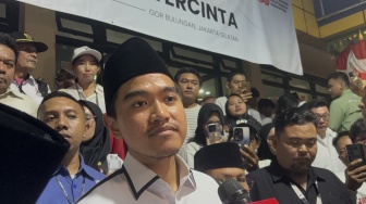 Struktur Pengurus PSI Akan Diumumkan Dua Pekan Lagi