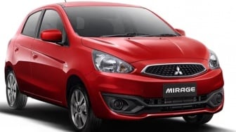 5 Rekomendasi Mobil Murah dengan Fitur Keselamatan Terbaik, Aman dan Nyaman untuk Keluarga