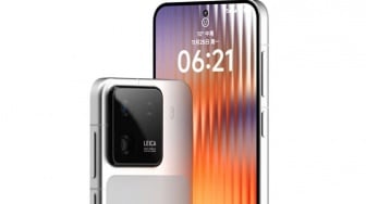 Bocoran Xiaomi 16, Jadi HP Snapdragon 8 Elite 2 Pertama di Dunia?