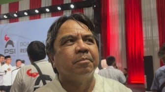 Prabowo Hapus Tantiem Komisaris BUMN, Ade Armando: It's Okay