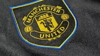 Analisis Pemain Terburuk Manchester United vs Arsenal:  Kesalahan Bayindir dan Kelesuan Gyokeres