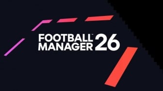 Football Manager 26 Resmi Meluncur, Pertama Kalinya Ada Liga Sepak Bola Wanita