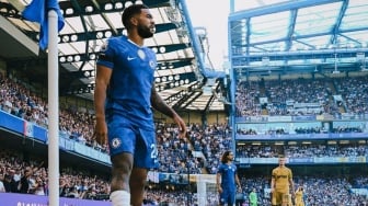 Chelsea Gagal Tundukkan Calon Klub Mees Hilgers, Enzo Maresca Berkelit Gegara Ini
