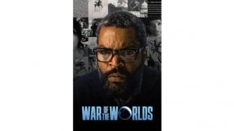 Review War of the Worlds: Film yang Mengandung Product Placement Berlebihan