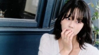 Kim So Hyun Gabung PEACHY Company, Agensi Baru Milik Aktris Jun Ji Hyun!