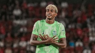 Eks Real Madrid: Lamine Yamal Bisa Jadi Bom Waktu Buat Barcelona