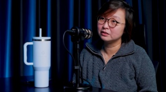 Wamen Irene Umar: Indonesia Satu-satunya Negara yang Rayakan Hari Kemerdekaan Secara Meriah