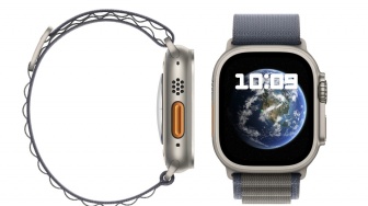 Apple Watch 2026 Diprediksi Usung Penyegaran Desain dan Sensor Ganda