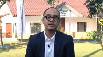 Celios Curiga Rekayasa Data Pertumbuhan Ekonomi 5,12 Persen, Soroti Kejanggalan Investasi dan Ekspor