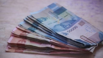 Cara Mengecek PIP 2025 Sudah Cair Apa Belum, Panduan Cek Status hingga Solusi Dana Belum Masuk