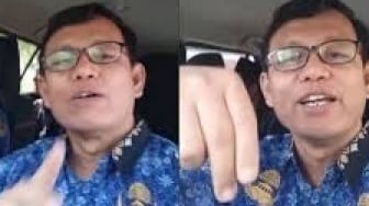 5 Fakta Viral Perangkat Desa di Jateng Pamer Beli Mobil, Gaji Cuma Rp 2 Juta!
