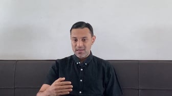 Didi Riyadi Geram: Pengurus Apartemen Tak Transparan soal Kenaikan IPL