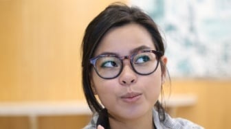 Siapa Gustika Hatta? Sindir Anak Haram Konstitusi di HUT RI: Berjoget di Atas Penderitaan Rakyat!