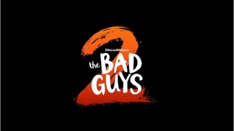 Review Film The Bad Guys 2: Kombinasi Sempurna Antara Aksi dan Komedi!