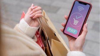 Dosa di Keranjang Online: Pengakuan 'Checkout Addict' dan Cara Tobatnya