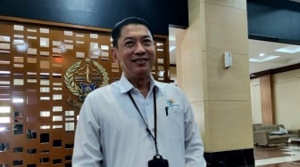 Pengangguran di Sulawesi Selatan Hidup Sejahtera? Ini Data BPS
