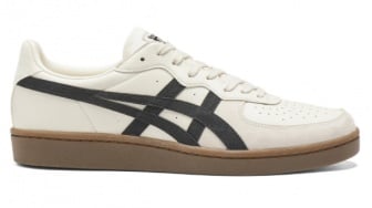 Cara Membedakan Sepatu Onistuka Tiger Asli vs KW, Ini 5 Pilihan Model Terbaiknya