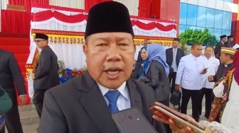 Tunggakan PBB Bikin Pusing? Pemkot Bandar Lampung Tawarkan Keringanan