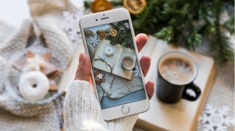 Dinamika Budaya Bookfluencer: Eksistensi Bookstagram dan BookTok