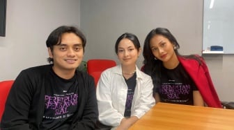Gabungkan Bahulawean dan Bawang Merah Bawang Putih, Film Perempuan Pembawa Sial Siap Bikin Merinding