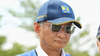 Pemerintah Tegaskan Infrastruktur Tetap Jalan di 2026, Meski Bukan Prioritas Utama