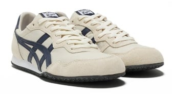 5 Sepatu Onitsuka Tiger Terbaik untuk Jalan Kaki Seharian: Anti Pegal dan Tetap Stylish