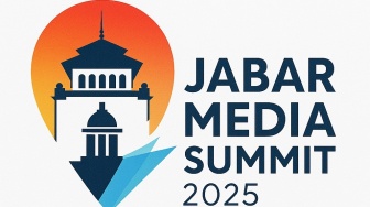 Jabar Media Summit 2025: Ikhtiar Media Lokal Bertahan di Tengah Gempuran Disrupsi Digital dan AI