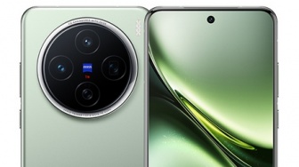Bocoran Fitur Vivo X300: Sensor Level Tinggi, Kamera Depan Kalahkan iPhone 16?
