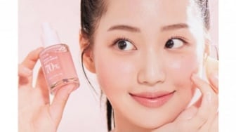 Bye-Bye Pori-Pori Besar! Ini 4 Serum Korea yang Ampuh Bikin Wajah Halus