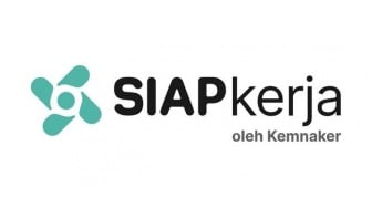 Terdaftar di SIAPkerja Kemnaker Apakah Dapat Uang? Ini Penjelasannya