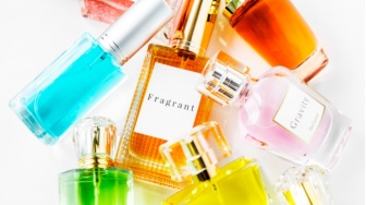 5 Rekomendasi Parfum yang Tahan Lama di Outdoor, Wangi dan Fresh Seharian