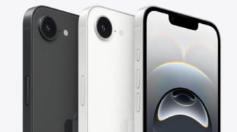 Daftar Lengkap Harga iPhone Bekas di Indonesia September 2025, Turun Harga?