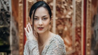 Cerita Clara Bernadeth yang Pernah Kerasukan, hingga Alami Gairah Hidup