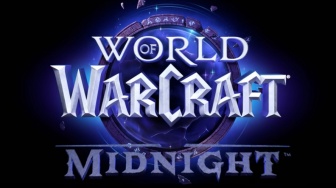 Ekspansi World of Warcraft: Midnight Terungkap di Gamescom, Ada Ras Baru