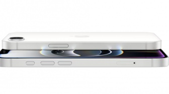Usung Chip Apple A19, Sebagian Fitur iPhone 17e Terungkap ke Publik