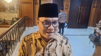 Balikpapan Matangkan Lokasi Dapur MBG di Tiga Kecamatan Prioritas