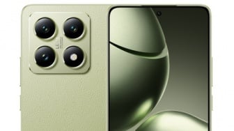 Harga Jauh Lebih Murah, Kamera HP Xiaomi dan Tecno Ini Mampu Ungguli iPhone