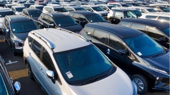 5 Rekomendasi Mobil Bekas Tahun Muda Rp100 Jutaan: Kualitas Mesin Juara