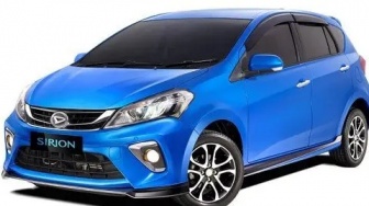 5 Mobil City Car Bekas Keren dengan Pajak Murah, Cocok buat Anak Muda