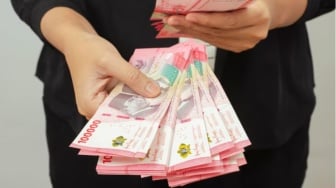 Kapan BSU Tahun 2025 Cair Lagi? Cek Perkiraan Jadwalnya, Jangan sampai Ketinggalan
