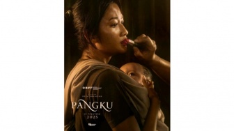 Sinopsis Film Pangku, Siap Guncang Layar Lebar dan Festival Dunia Tahun Ini