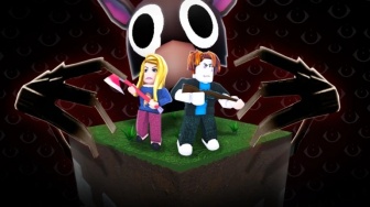 5 Map Roblox yang Dimainkan Windah Basudara, Seru Banget!