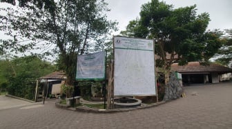 Penganiayaan Santri Putri: Pondok Klaim Sudah Tangani Sesuai Prosedur, Tapi Keluarga Korban Tak Terima