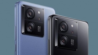 7 Rekomendasi HP dengan Kamera Leica, Hasil Foto Jernih dan Tajam
